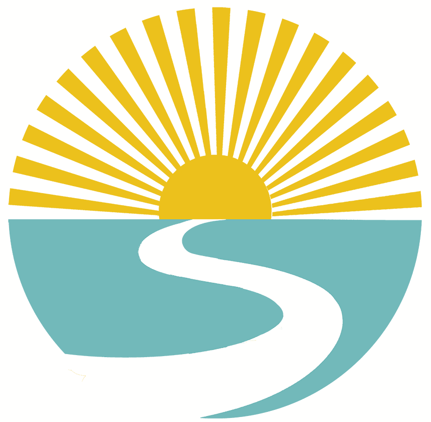 Sylvie BERSAUTER | SOPHROLOGUE